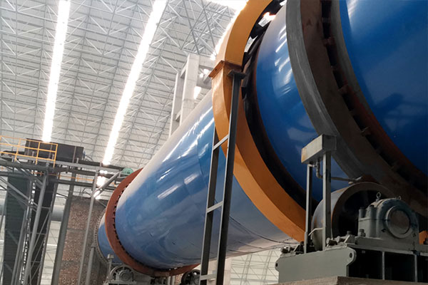 澳礦烘干機|礦渣烘干機|礦石干燥設(shè)備